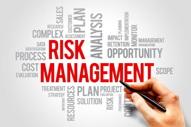 What is Risk Management and How Can it Help Save Money?