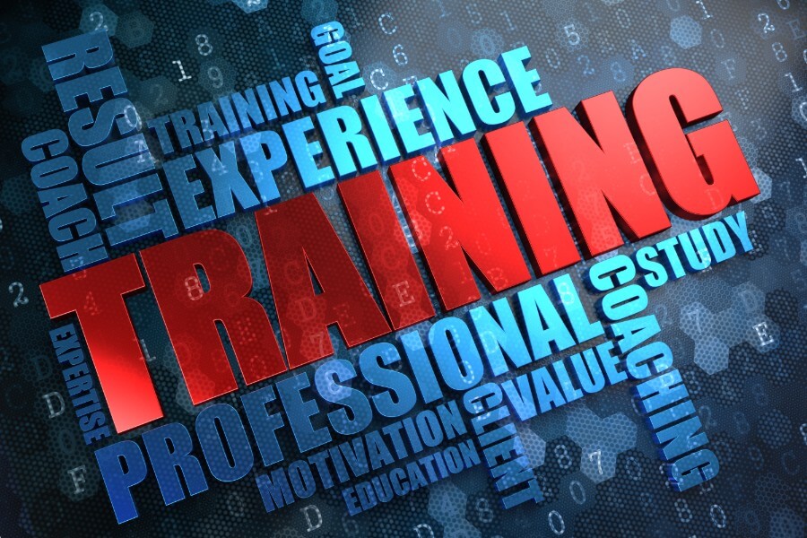7 Key Features Your Employee Training Program Should Have