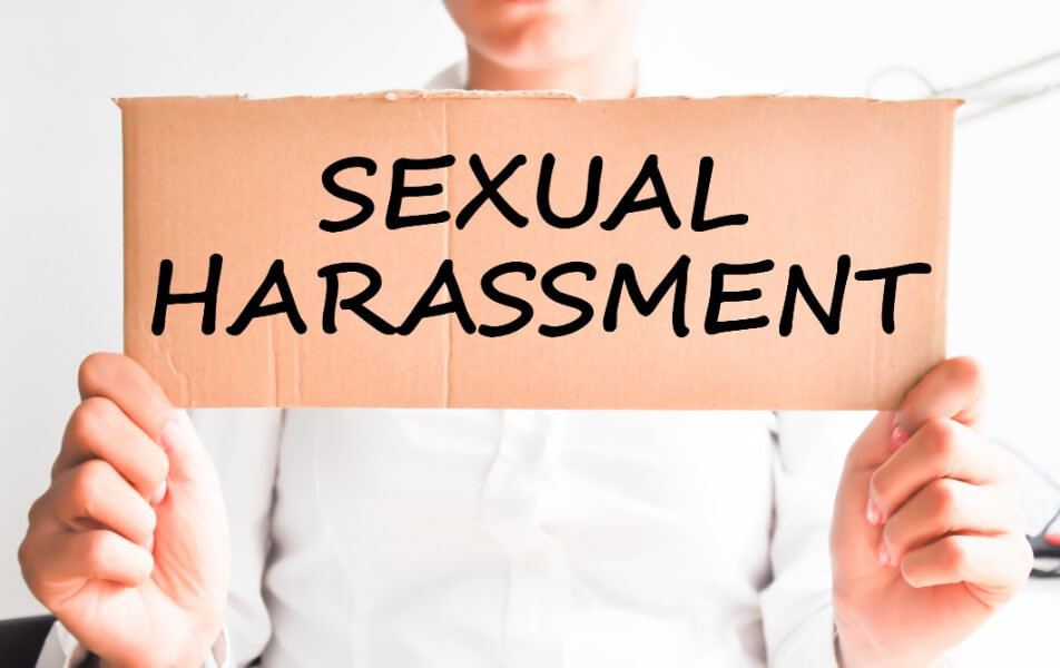 Sexual Harassment Training: What Are The Arizona Laws?