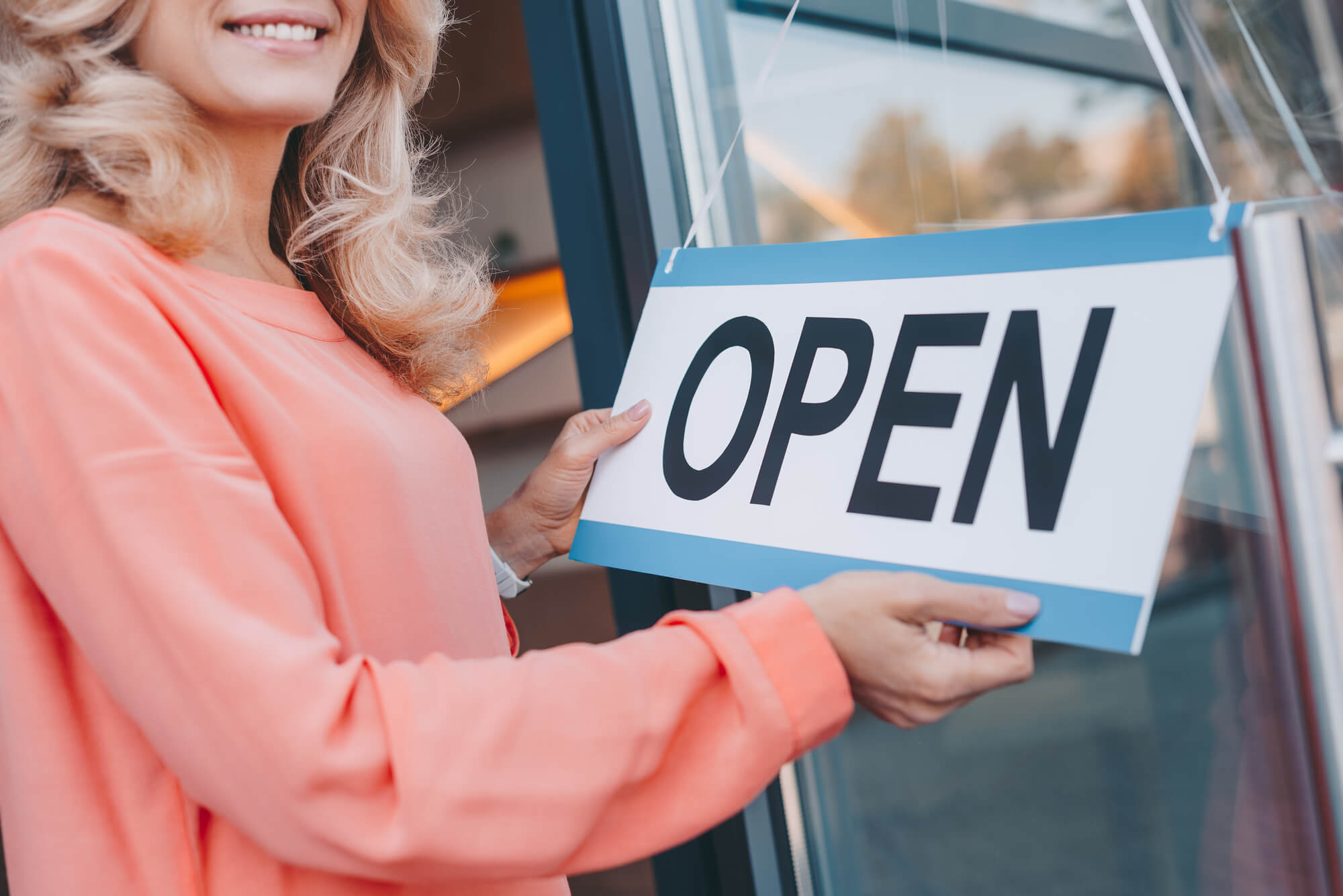 Basics of Starting a New Business: How a PEO Can Help