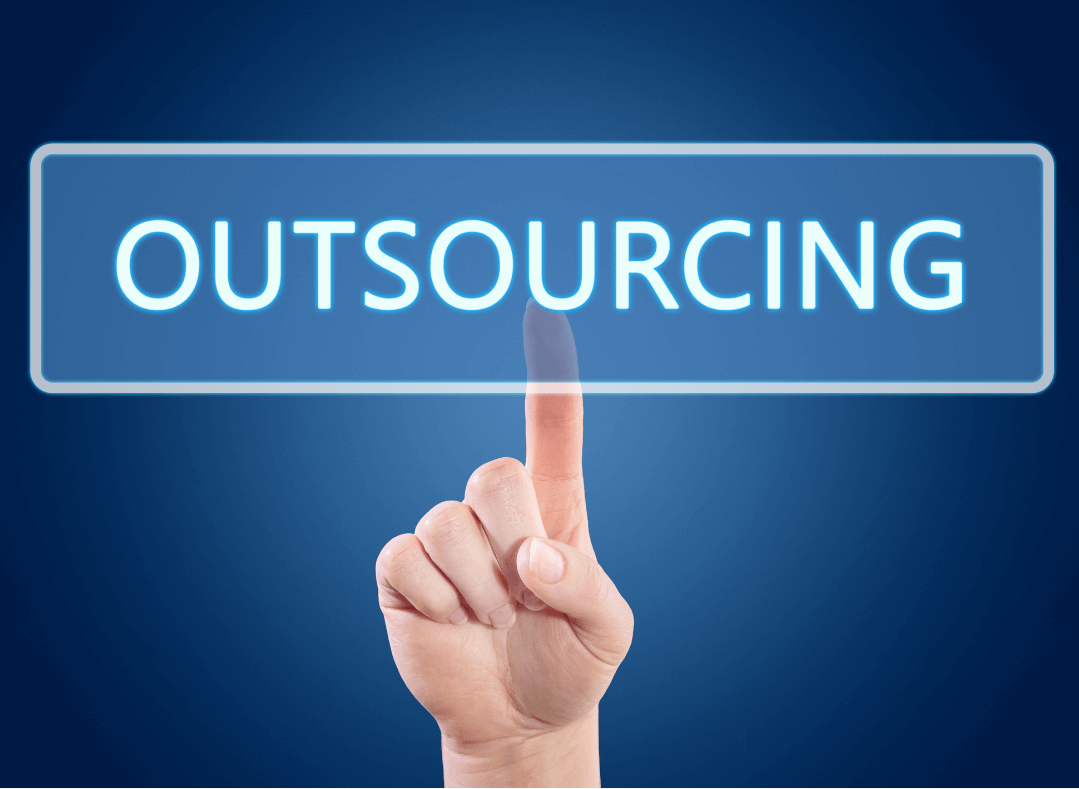 Outsourcing Payroll: Choosing the Right PEO for Your Business